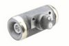 TEXTAR 34063400 Wheel Brake Cylinder